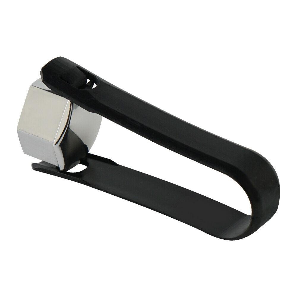 18*24mm Wheel Lug Nut Cap Covers 20pcs Accessories