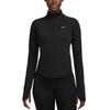 New Sweatshirts Women's Black HV2843-010