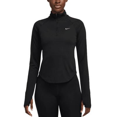 Dri Fit Sweatshirt Women's Black HV2843-010