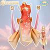 Costume de carnaval pentru femei – Costume anime pentru femei