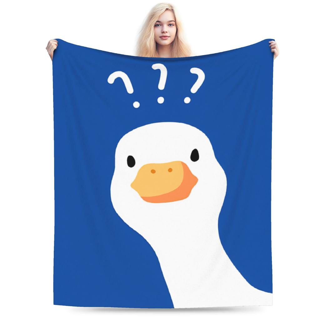 Eye Pattern Blanket Quality Soft  Throw Blanket Winter Kids Adult Home Decor Fluffy Bedspread