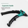 Qidongsheng Manual Rivet Gun