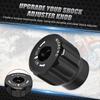 Dla KTM 890 Adventure 2021-2024 Regulacja napięcia wstępnego tylnego amortyzatora 1290 Super Duke R 2020-2023 1390 Super Duke R 2024 890 SMT