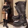 Botas – Botas