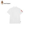 Hush Puppies Boys' Quick-Dry Polo Shirt