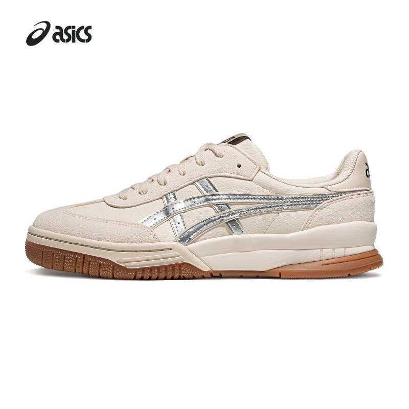 ASICS Unisex GEL-SPOTLYTE GAT Retro Casual Shoes