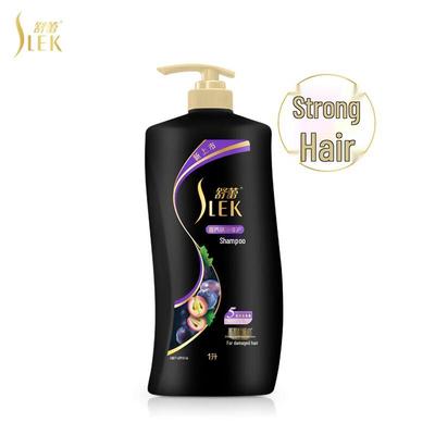 Σαμπουάν και conditioners μαλλιών – Σαμπουάν