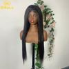 Extensões de cabelo natural – Perucas de cabelo natural