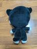 [USED] Shinee Taemin Shanimals Stuffed Toy