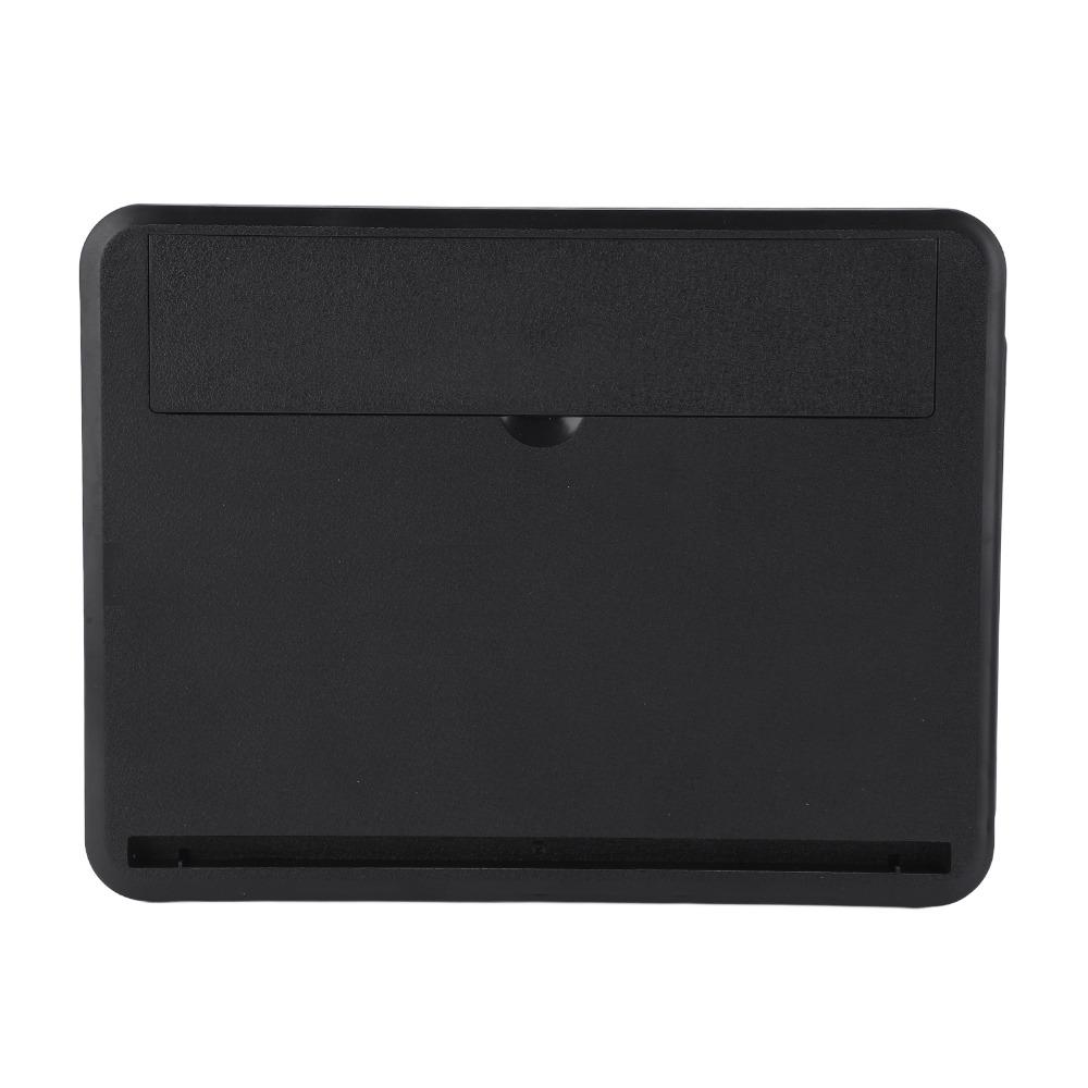 Pull Out Mobile Phone Screen Magnifier Portable Phone Stand HD Video Amplifier  Gaming Experience