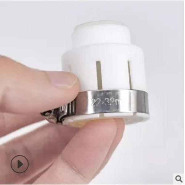 

Кухонные гаджеты 2 режима 360 вращающийся барботер кран высокого давления удлинитель экономия воды ванная комната кухонные принадлежности принадлежности