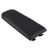 Authentic Center Armrest Cover Armrest Box Cover Sundries Box Cover Car Parts Accessories For Jetta Golf MK4 1999-200