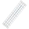 Iluminação LED – Tiras LED
