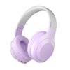 OIMG Gradient Wireless Gaming Headset