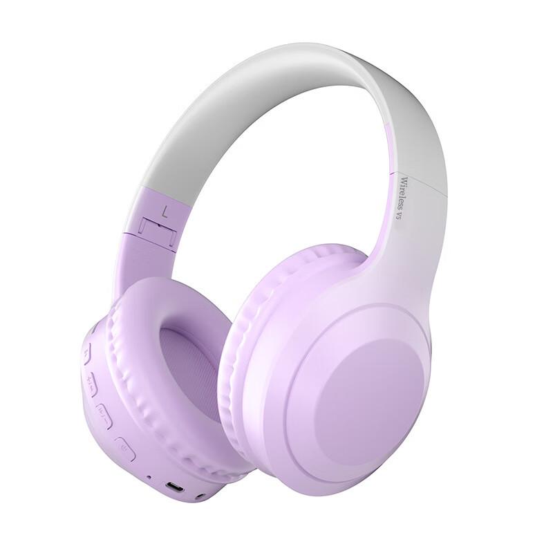 OIMG Gradient Wireless Gaming Headset