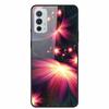 Tempered Glass Cover For Oneplus 9RT Case 1+ 9RT Hard Back Cover for Oneplus 9RT 5G Case Coque Bumper Funda OnePlus 9 1+9RT