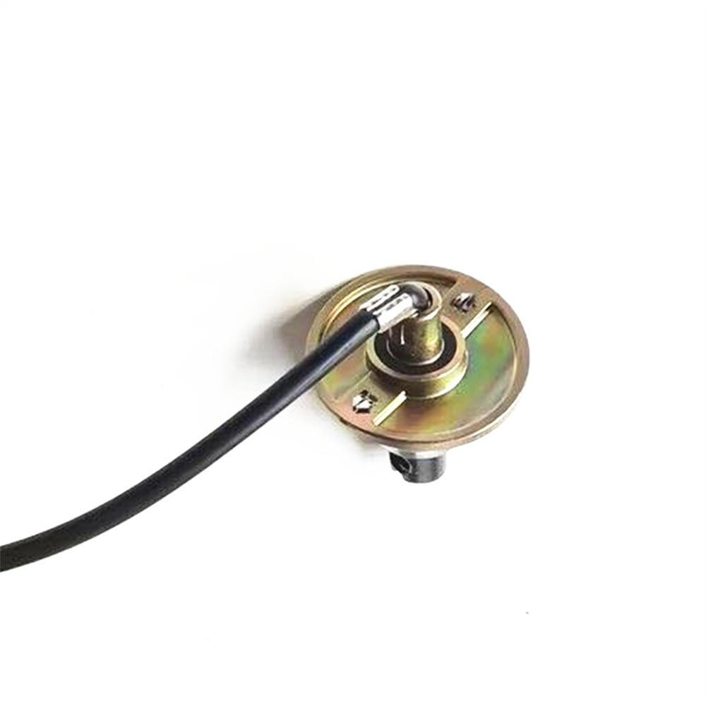 Antenna Base 56038526AG Fit for Jeep Liberty 2002-2007