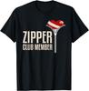 Lustige Herzchirurgie Kunst Transplantationspatient Genesung Überlebender Geschenk Unisex T-Shirt