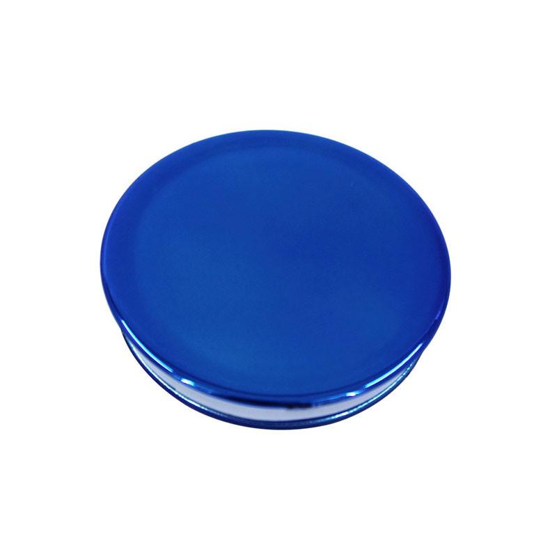 Universal Grip Erweiterbarer Ständer Handy Tablet Halter Für Iphone