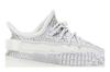 adidas Yeezy Boost 350 V2 Static (Non-Reflective) (Infants) Kids'