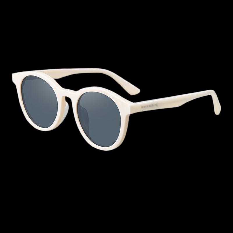 Helen Keller Women s Retro UV Protection Sunglasses
