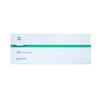 Self-Adhesive Sterile Wound Dressing Pads, 20-Pack