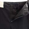 SueUNDERCOVER made in Japan Cropped pants 1 Black series Women Used