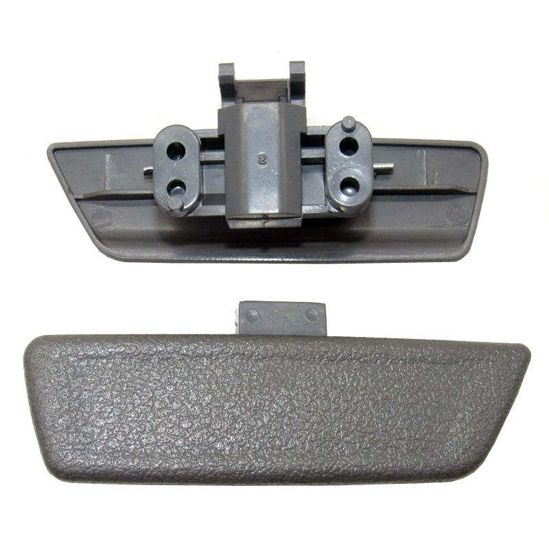 Wuling Zhiguang S 6391 Toolbox & Co-Driver Storage Handle Accessories