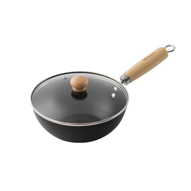 EFULLOT EFFE-W310 Non-stick Mini Cooking Pot