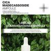 LEBELAGE - Cica Madecassoside Ampulle