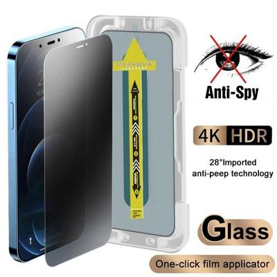 Kompatibel für Realme C67 C51 C55 C53 C30S C33 C25Y C21Y C35 C15 C11 C12C3 5i 5s 6i 8i 8Pro Narzo 50A50i Prime Gehärtetes Glas Bildschirm Glas Schutz