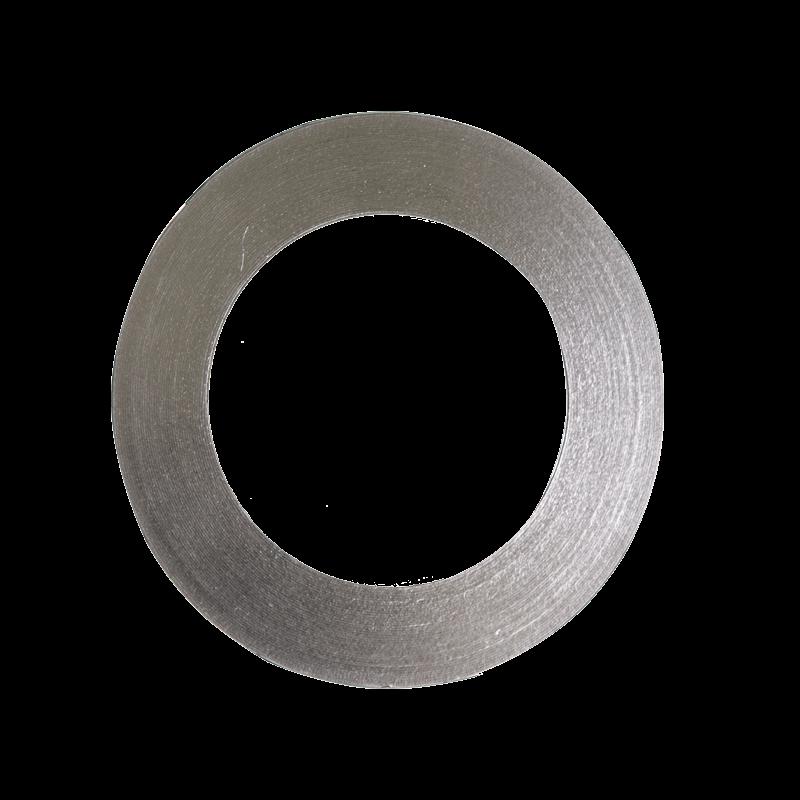 FZ Metal Wound Gasket