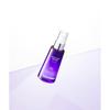 Dermafirm Soothing Repair Serum R4 50ml