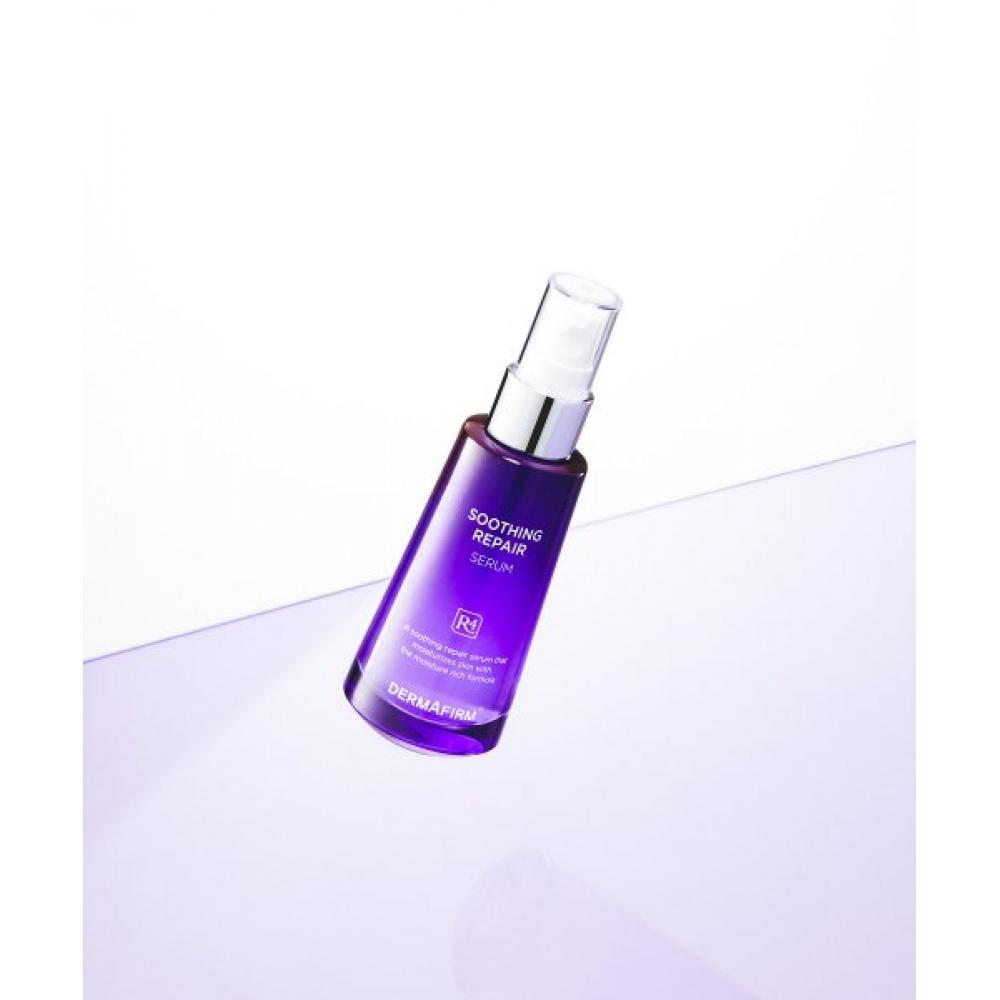Dermafirm Soothing Repair Serum R4 50ml