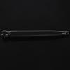 Fresh Traditional Relax Thai Foot Massage Reflexology Stick Tool Black