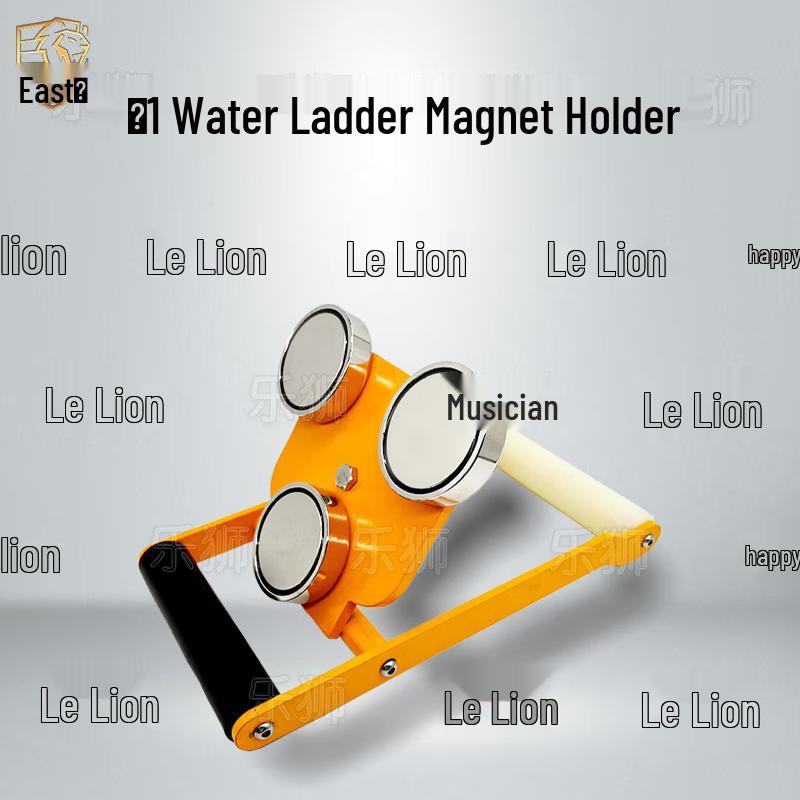 Lesh Marine Pilot Ladder Magnetic Holder