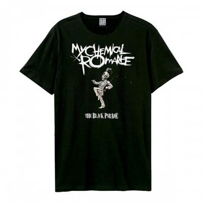 Hauts – T-shirts