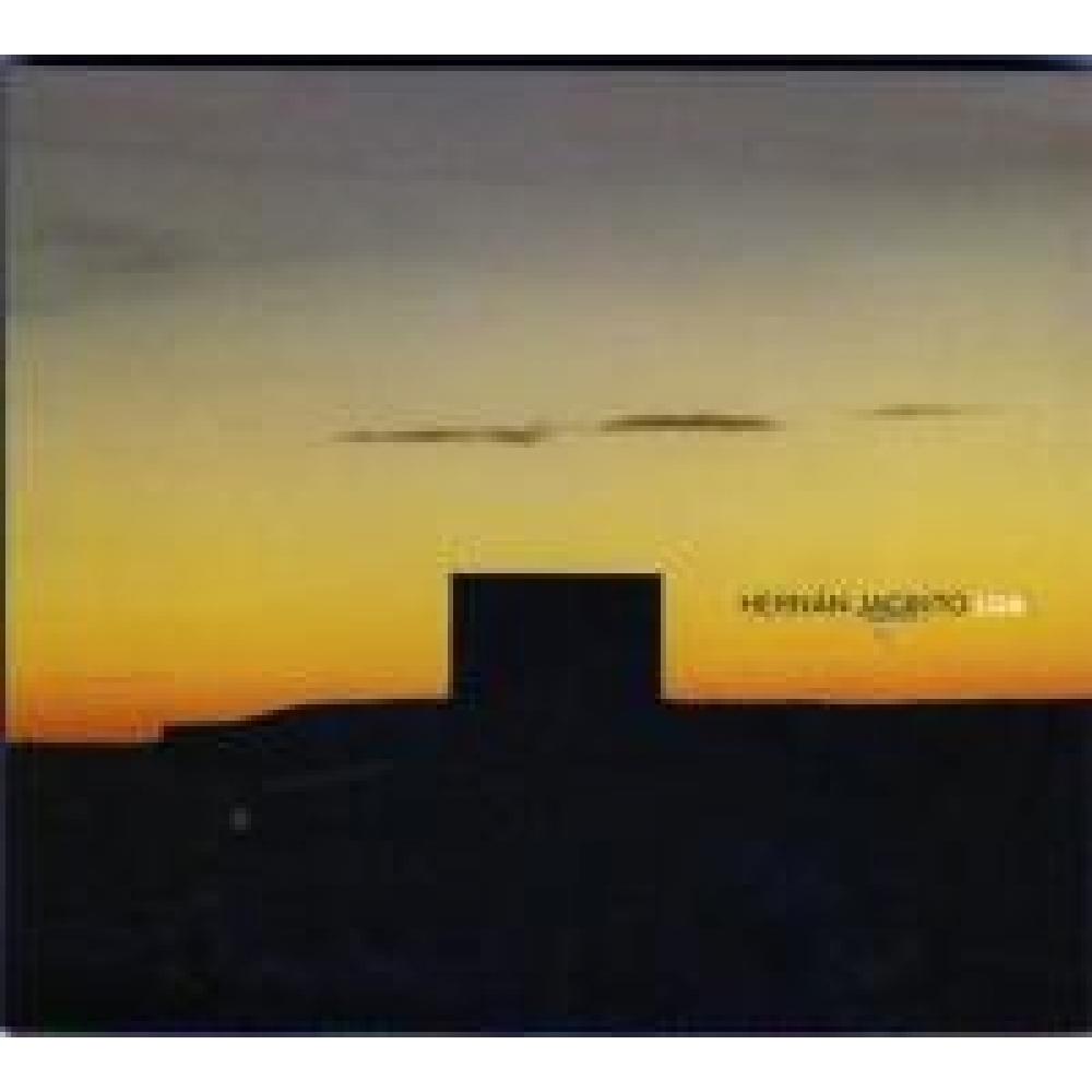 

Эрнан Хасинто Луа