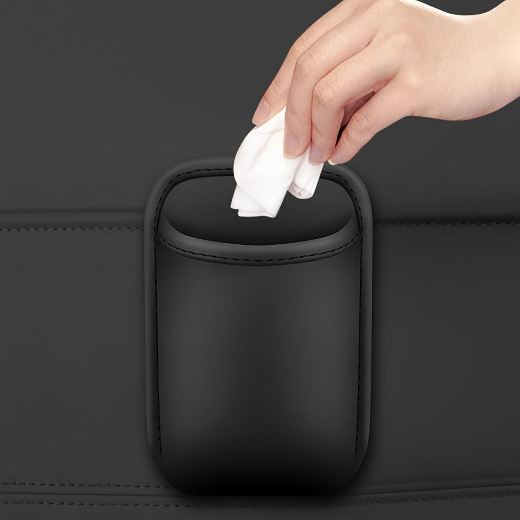 Universal Car Cup Holder Car Seat Back/ Door Side Hanger Storage Organizer Phone/ Drinks Holders Auto Accessories