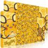 Dedenne Tree of Repose Gaming Mouse Pad Large Desktop Mat AntiSlip Rubber Keyboard Mat Office Desk Pad Home Decor