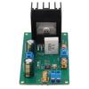 Low Frequency Power Amplifier Module Sensitive Accurate Audio Amp Board for Motor Drive 10?40V