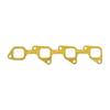 Inlet Manifold Gasket 1A091-11822 For Kubota V2203, V2003, V2403, V1903, V1702