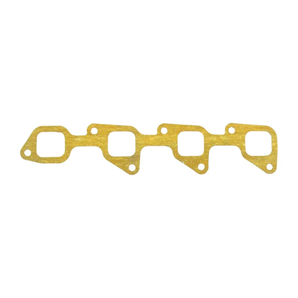 Inlet Manifold Gasket 1A091-11822 For Kubota V2203, V2003, V2403, V1903, V1702