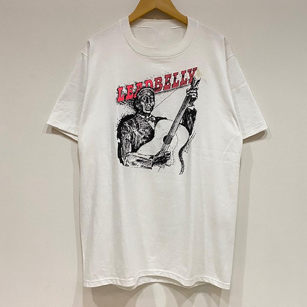 Penny Hardaway Caricature T-shirt BLACK Unisex Tee All Sizes XXXXL