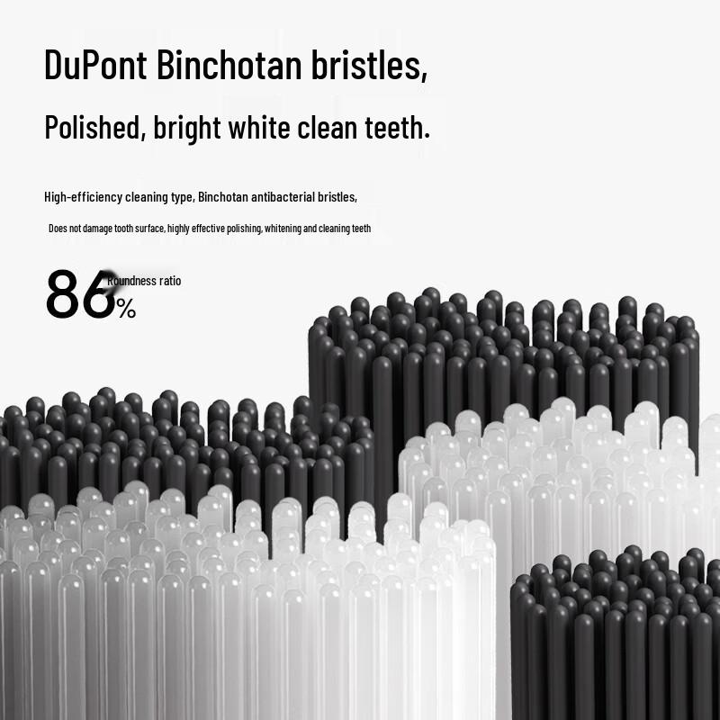 Liboede PCN3 Sonic Electric Toothbrush