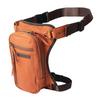 K3578 2WAY Leg Bag II Brown