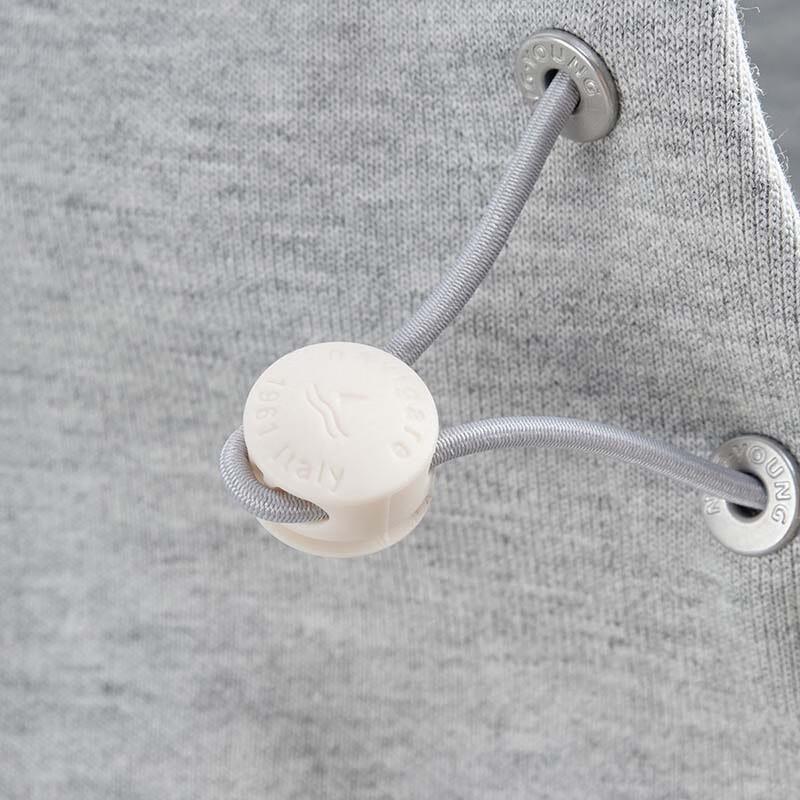 Navigare Unisex Hooded Sweatshirt