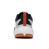Li Ning Dark Night Elf 2.0 Durable Sports Casual Shoes Kids Sneakers White Blue YKCS120-5