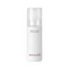 Super Collagen Booster Serum 70ml