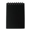 Ready To Ship Rocket Book Mini Fusion Reusable Notebooks Smart Erasable